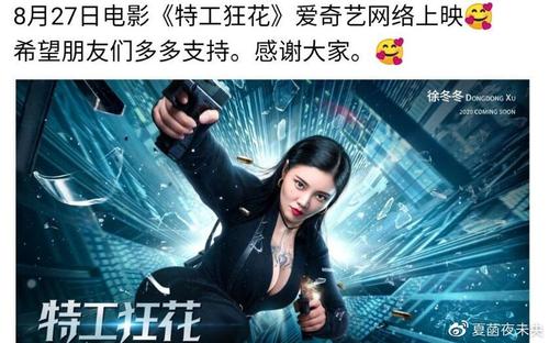 UserProfile:麦尔斯大学学士学位证